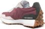 New Balance 991 low-top sneakers NBE.064 - Thumbnail 15