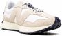 New Balance 327 low-top sneakers Wit - Thumbnail 2