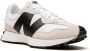 New Balance 327 low-top sneakers Wit - Thumbnail 2