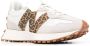 New Balance x Joe FreshGoods 993 sneakers Groen - Thumbnail 6