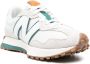 New Balance 991 low-top sneakers NBE.064 - Thumbnail 10