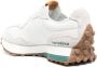 New Balance 991 low-top sneakers NBE.064 - Thumbnail 11