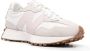 New Balance 327 low-top sneakers Wit - Thumbnail 2