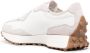 New Balance 327 low-top sneakers Wit - Thumbnail 3