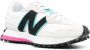 New Balance Fresh Foam x Hierro v8 sneakers Zwart - Thumbnail 2