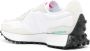 New Balance Fresh Foam x Hierro v8 sneakers Zwart - Thumbnail 3