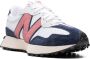 New Balance 1906R "Magnet" sneakers Zwart - Thumbnail 2
