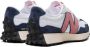 New Balance 1906R "Magnet" sneakers Zwart - Thumbnail 3