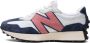 New Balance 1906R "Magnet" sneakers Zwart - Thumbnail 5