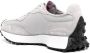 New Balance 57 40 low-top sneakers Grijs - Thumbnail 13