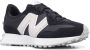 New Balance 327 low-top sneakers Zwart - Thumbnail 6