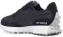 New Balance 327 low-top sneakers Zwart - Thumbnail 7