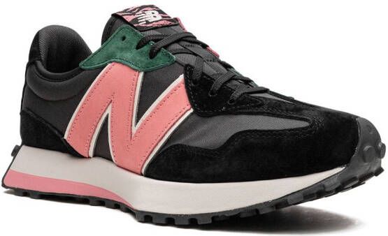 New Balance 2002RD low-top sneakers Grijs - Foto 2