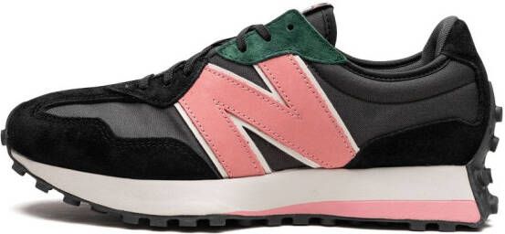 New Balance 2002RD low-top sneakers Grijs - Foto 5