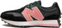 New Balance 2002RD low-top sneakers Grijs - Thumbnail 5