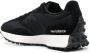 New Balance M530 low-top sneakers Zwart - Thumbnail 2