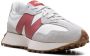 New Balance 327 "Moonbeam Astro Dust" sneakers Beige - Thumbnail 2