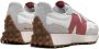 New Balance 327 "Moonbeam Astro Dust" sneakers Beige - Thumbnail 3
