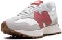 New Balance 327 "Moonbeam Astro Dust" sneakers Beige - Thumbnail 4
