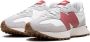New Balance 327 "Moonbeam Astro Dust" sneakers Beige - Thumbnail 5