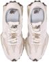 New Balance Made in UK 991v1 Finale sneakers Beige - Thumbnail 4