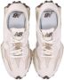 New Balance 327 "Moonbeam Astro Dust" sneakers Beige - Thumbnail 4