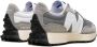 New Balance 2002R low-top sneakers Blauw - Thumbnail 8