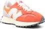 New Balance 9060 sneakers met logopatch Wit - Thumbnail 6
