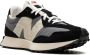 New Balance 2002R "Protection Pack High Desert" sneakers Bruin - Thumbnail 13