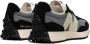 New Balance 2002R "Protection Pack High Desert" sneakers Bruin - Thumbnail 14