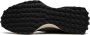 New Balance 2002R "Protection Pack High Desert" sneakers Bruin - Thumbnail 15