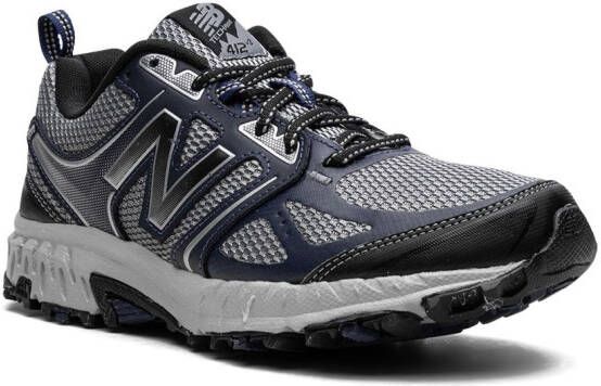 Nb 412 deals v3