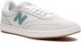 New Balance "2002R Good Vibes Pack Green Apple sneakers" Groen - Thumbnail 2