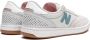 New Balance "2002R Good Vibes Pack Green Apple sneakers" Groen - Thumbnail 3