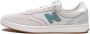 New Balance "2002R Good Vibes Pack Green Apple sneakers" Groen - Thumbnail 5