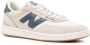 New Balance 530 mesh-panelled sneakers Wit - Thumbnail 6