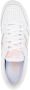 New Balance "550 White Red Blue sneakers" Wit - Thumbnail 4