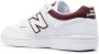 New Balance "9060 Multi-Color sneakers" Groen - Thumbnail 8