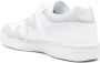 New Balance "2002R Grey White sneakers" Grijs - Thumbnail 15