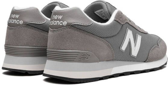 New Balance 515 low-top sneakers Grijs