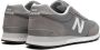 New Balance 515 low-top sneakers Grijs - Thumbnail 12
