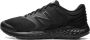 New Balance "520 Triple Black sneakers" Zwart - Thumbnail 5