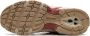 New Balance 530 "Festivals" sneakers Beige - Thumbnail 4
