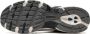 New Balance "Fresh Foam Sport V1 Black White sneakers" Zwart - Thumbnail 4