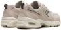 New Balance 530 low-top sneakers Zilver - Thumbnail 7