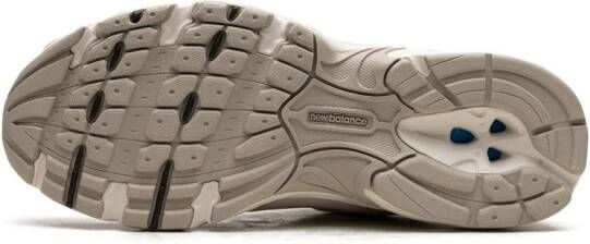 New Balance "530 Ivory sneakers" Beige