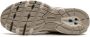 New Balance 530 low-top sneakers Zilver - Thumbnail 8