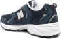 New Balance 991 low-top sneakers NBE.064 - Thumbnail 3