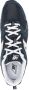 New Balance 991 low-top sneakers NBE.064 - Thumbnail 4