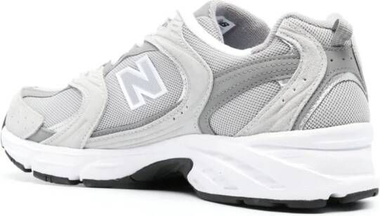 New Balance 530 low-top sneakers Grijs